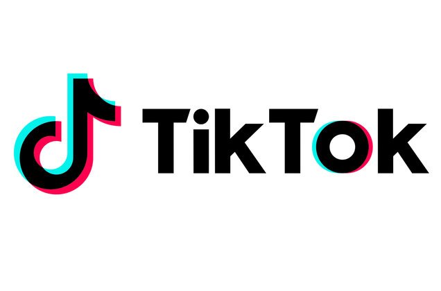 Unlocking the Secret to Effortlessly Downloading Your Favorite TikTok Videos: Enjoy Offline Viewing!